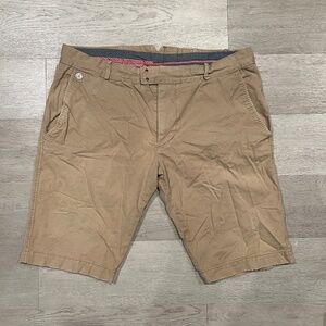 Diesel Co Workwear 1994 Shorts